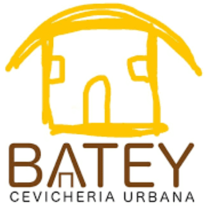 BATEY Cevicheria Urbana