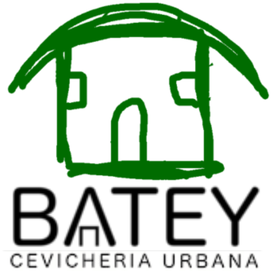 BATEY Cevicheria Urbana